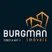 BURGMAN IMOVEIS